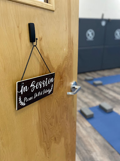 Rock Climbing «Gravity Vault», reviews and photos, 40 Watchung Ave, Chatham, NJ 07925, USA