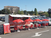 Photos du propriétaire du Pizzeria Kayl's pizza and food à Montpellier - n°3