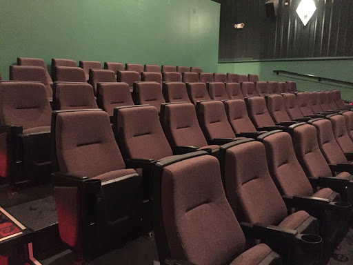 Movie Theater «Galveston Island Premiere Cinema 11», reviews and photos, 8902 Seawall Blvd, Galveston, TX 77554, USA