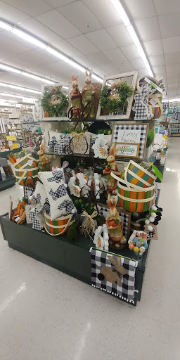 Craft Store «Hobby Lobby», reviews and photos, 4040 S Lamar Blvd, Austin, TX 78704, USA