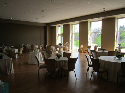 Florist «Westgate Flower & Plant Shop», reviews and photos, 841 S Oak Park Ave, Oak Park, IL 60304, USA