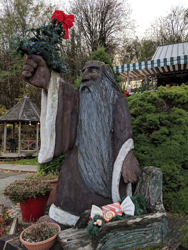 Gift Shop «Beach Basket Gift, Clothing & Christmas Shop», reviews and photos, 4102 Harborview Dr, Gig Harbor, WA 98332, USA