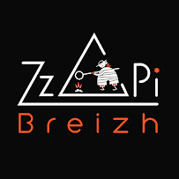 Photos du propriétaire du Pizzeria ZzApi Breizh à Plouha - n°7