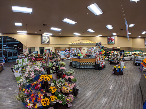 Grocery Store «Safeway», reviews and photos, 2001 McHenry Ave Suite C, Modesto, CA 95350, USA