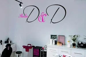 Cosmetic & Hair Studio D&D image