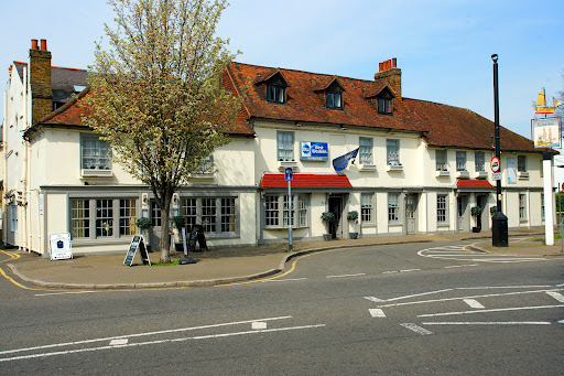 site_photo1