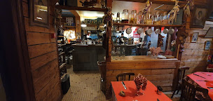 Photo n°85 de Bistro du Siècle à Duclair ()