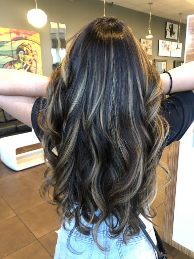 Hair Salon «Avalon Hair Designs», reviews and photos, 20079 Stone Oak Pkwy #1107, San Antonio, TX 78258, USA