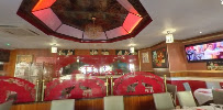 Atmosphère du Restaurant indien Rajpoot à Vitry-sur-Seine - n°7