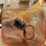 Photo n°10 de l'avis de Mina. fait le 20/10/2021 à 16:20 sur le  Café Paris à Hamburg