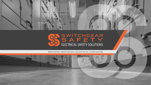 Switchgear Safety LLC