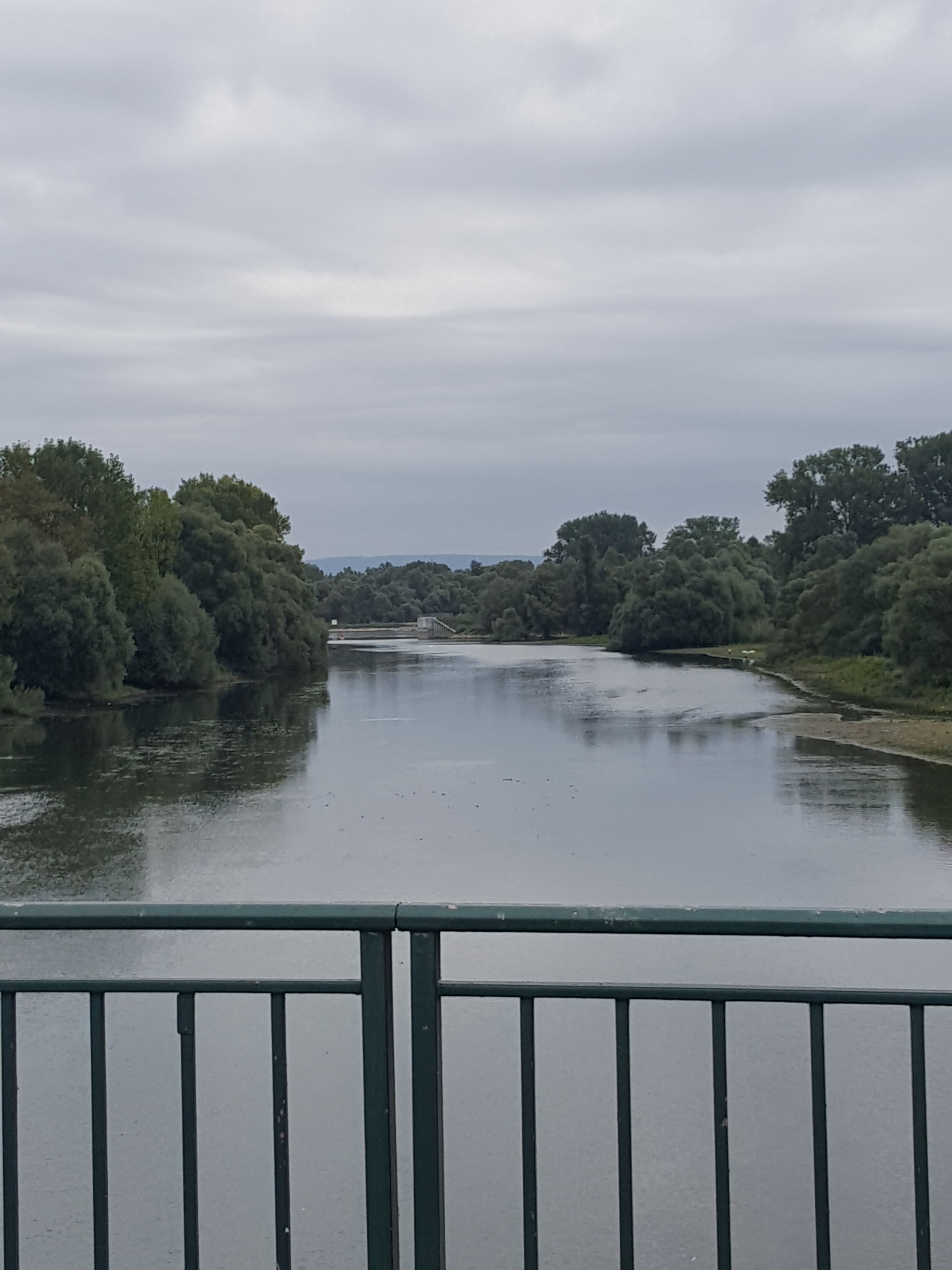 Photo n° 2 de l'avis de Andrea.e fait le 23/09/2019 à 07:08