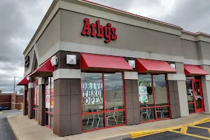 Arby's image