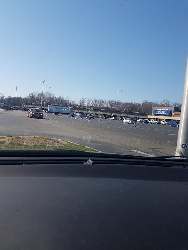Shopping Mall «Liberty Court Shopping Center», reviews and photos, 8660 Liberty Rd, Randallstown, MD 21133, USA