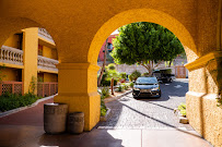 Copper Star Executive Transport LLC - Photo 4 - Car repair in , Phoenix