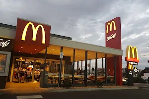 McDonald's Derrimut Village image