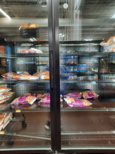 Department Store «Walmart Supercenter», reviews and photos, 501 Wal-Mart Dr, Winchester, VA 22603, USA