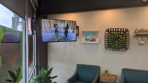 Donut Shop «Sugar Babes Donut Shop», reviews and photos, 2211 Sam Rayburn Hwy, Melissa, TX 75454, USA