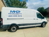 Metro North Plumbing Solutions LLC - Photo 9 - Car repair in , Dallas