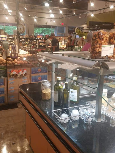 Grocery Store «Whole Foods Market», reviews and photos, 70 Merrimon Ave, Asheville, NC 28801, USA