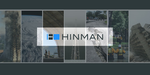 Hinman Consulting Engineers