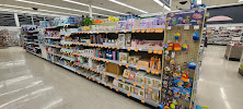 Walgreens - Photo 4 - Car repair in Huber Heights, OH, Dayton