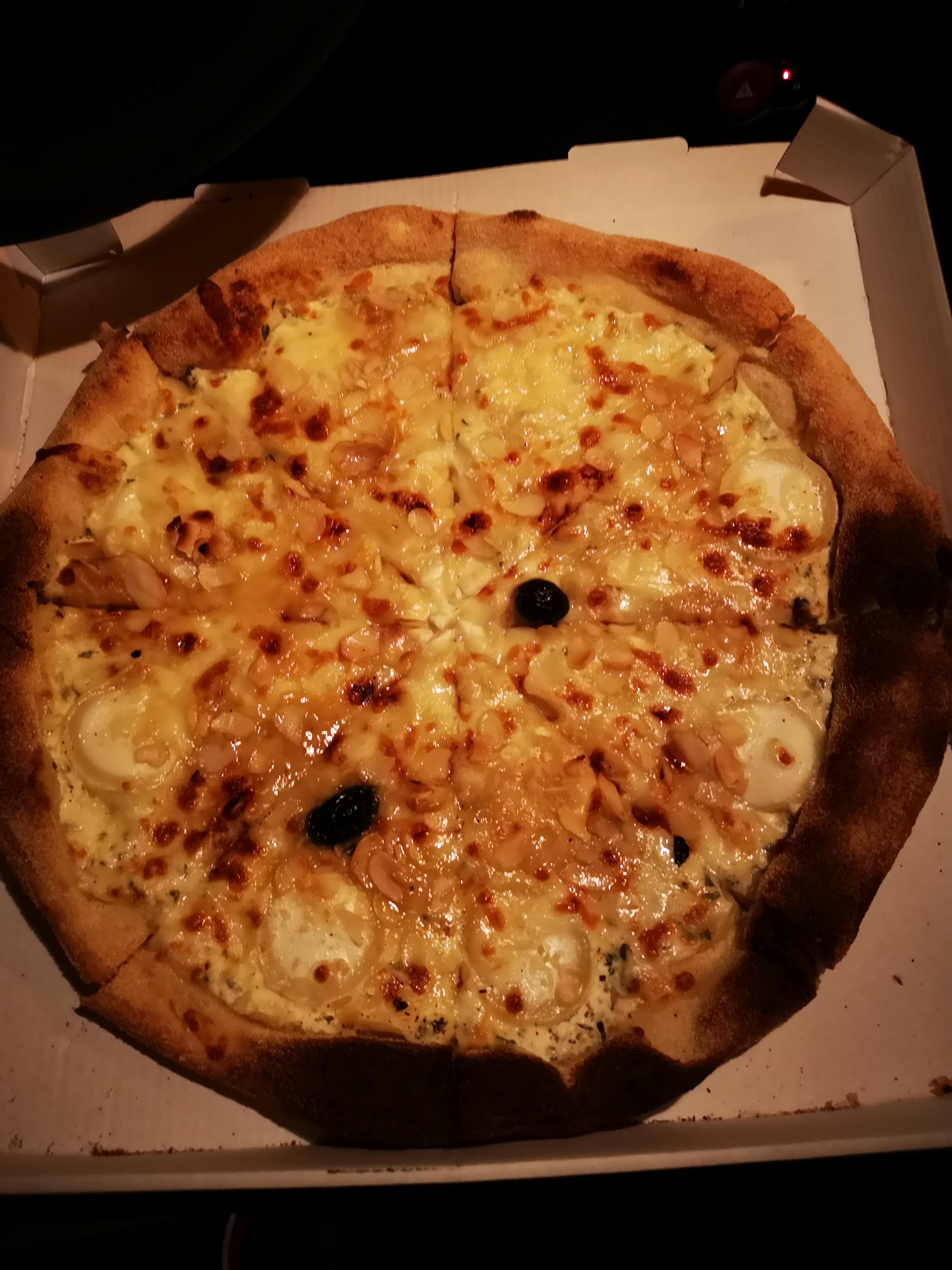 Photo n° 1 de l'avis de Maxence.r fait le 15/02/2020 à 20:26