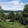 Wehrbüschstadion Daun