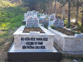 Köseoğlu Mermer & Granit