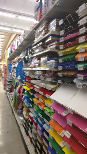 Craft Store «Michaels», reviews and photos, 1444 Kooser Rd, San Jose, CA 95118, USA