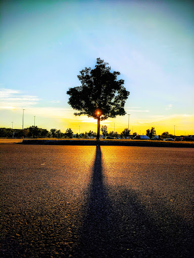 Department Store «Walmart Supercenter», reviews and photos, 1200 Marketplace Dr, Rochester, NY 14623, USA