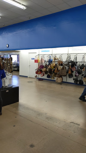 Thrift Store «Alma School & Ray Goodwill Retail Store & Donation Center», reviews and photos