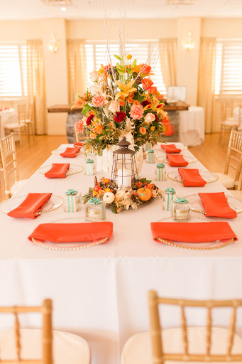 Event Venue «Lesner Inn Catering Club», reviews and photos, 3319 Shore Dr, Virginia Beach, VA 23451, USA