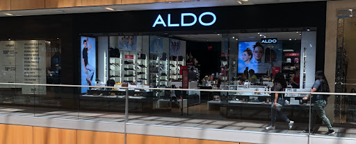 ALDO