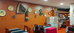 Restaurante Moinho Alentejano Almada