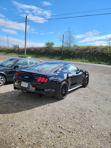 Superior Auto Detailing en Montoursville