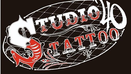 Explore guy side tattoo ideas, creative tattoo ideas in Jamestown, available at Studio 40 tattoo