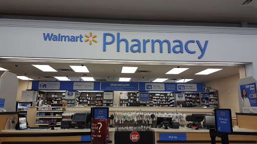 Department Store «Walmart Supercenter», reviews and photos, 8000 Lakeland Ave N, Brooklyn Park, MN 55445, USA