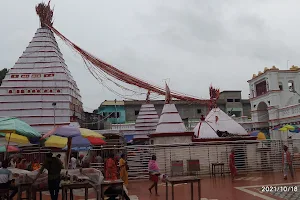 sri sai hotel deoghar image