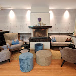 Photo n°2 de l'avis de Monika.. fait le 14/05/2024 à 11:06 sur le  Hotel Restaurant Langwieder See à Munich