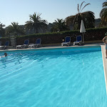 Photo n°9 de l'avis de Monica.. fait le 14/08/2020 à 21:01 sur le  Ristorante della Baia à Porto Venere