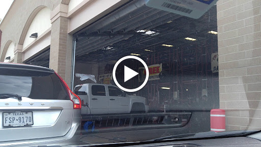 Tire Shop «Discount Tire Store - Mesquite, TX», reviews and photos, 711 I-30 Frontage Rd, Mesquite, TX 75150, USA