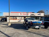 Toys For Trucks - Photo 2 - Car repair in Kansas City, MO, Kansas City