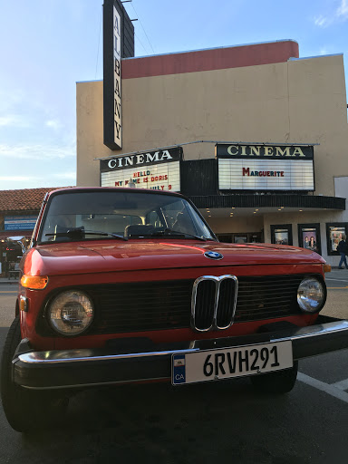 Auto Repair Shop «Autometrics Auto Repair», reviews and photos, 1340 San Pablo Ave, Berkeley, CA 94702, USA