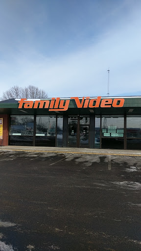 7700 42nd Ave N, New Hope, MN 55427, USA