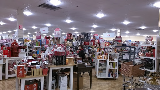 Department Store «HomeGoods», reviews and photos, 5350 Dublin Blvd, Dublin, CA 94568, USA
