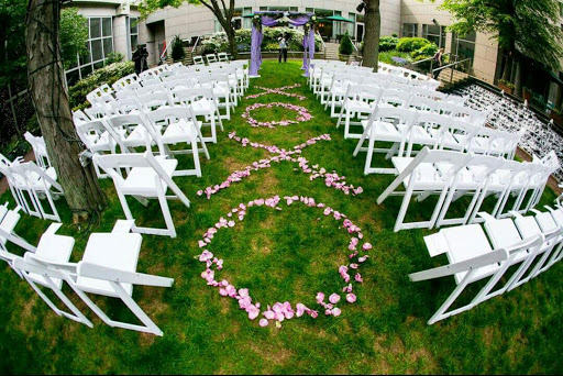 Wedding Planner «Heaven Sent Wedding Consultants», reviews and photos, 500 Delaware Ave #827, Wilmington, DE 19899, USA