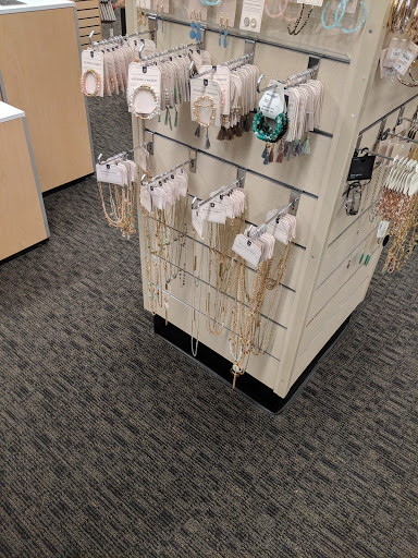 Department Store «Nordstrom Rack Potomac Mills», reviews and photos, 2700 Potomac Mills Cir, Woodbridge, VA 22192, USA