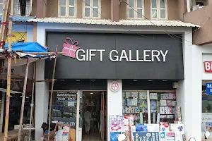 GIFT GALLERY image