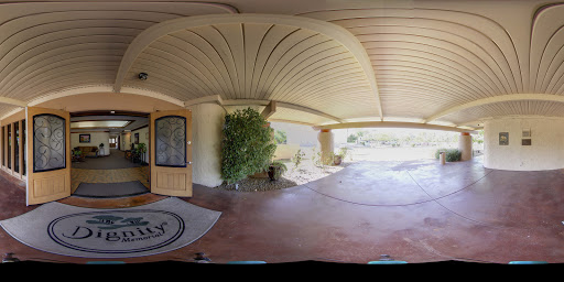 Funeral Home «Lakeshore Mortuary», reviews and photos, 1815 S Dobson Rd, Mesa, AZ 85202, USA